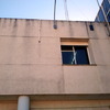 Instalar Aire Acondicionado