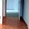 Puerta Plegable o Corredera