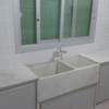 Reforma parcial vivienda