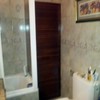 Reforma el Baño