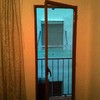 Reemplazar Ventanas Viejas por Cerramientos de Aluminio