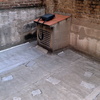 Impermeabilizar una Terraza