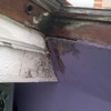 Sustitucion Ventana Velux