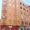Arquitecto especializado en reformas de fachada para dirección de obra