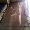 Loseta de Pared Exterior