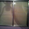 4 Ventanas Correderas