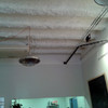 Boletin y Reforma de Instalacion Electrica en Local de 120m2