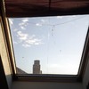 Instalar Persianas en 2 Ventanas
