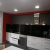 Pintar Cocina