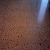 Poner Solado de Baldosa Cerámica