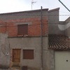 Rehabilitar fachada 10x10m