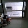 Presupuesto Reforma Cocina