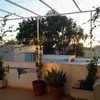 Hacer Porche en Terraza
