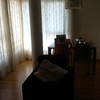 Tapizar Sillones
