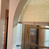 Hacer 3 Armarios y Cerrar Arco que Comunica Cocina con Salón