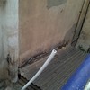 Hacer Terraza Cerrando Patio