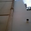 Reforma Habitación de Máquinas de Casa Adosada