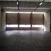 Instalar Falso Techo en Nave Industrial