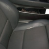 Tapizar Asiento