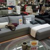Trasportar sofa chaiselong y un tres y dos plazas