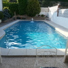 Reparar piscina