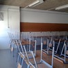 Insonorizar aula música instituto