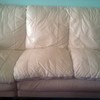 Tapizar Sofa