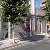 Acondicionar Local para Escuela