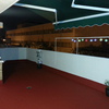 Pavimentar terraza exterior