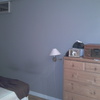 Insonorizar pared del dormitorio