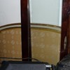 Tapizar y Encolar Sillas y Cabecero de Cama