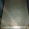 Suelo ascensor