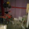 Revestir Fachada Con Monocapa