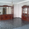 Lacar Muebles