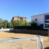 Vivienda unifamiliar en rivas vaciamadrid