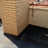 Instalar Aire Acondicionado