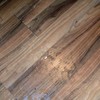 Poner Parquet o Tarima Vivienda (Parcial)