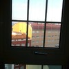 Sustitución de Ventana
