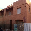 Pintura de casa en pilar de la horadada