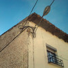 Instalacion Canalon Tejado