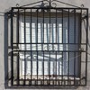 Instalar Rejas de Forja