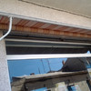 Cambiar Tela de Toldo