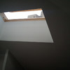 Instalacion Ventana Velux 118x66cm en Cubierta