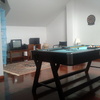 Distribuir Muebles en Habitacion