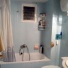 Reformar Baño