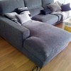 Cortar Chaise Longe