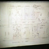Construir Casa 125 m2