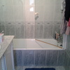 Reforma de Baño
