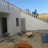 Reformar casa de 3 habitaciones