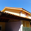 Colocacion de Canalon